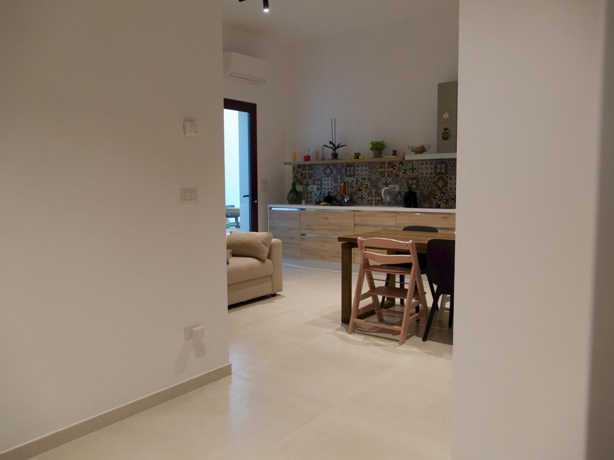 Newly Renovated-Holiday House With Large Garden Галатина Экстерьер фото