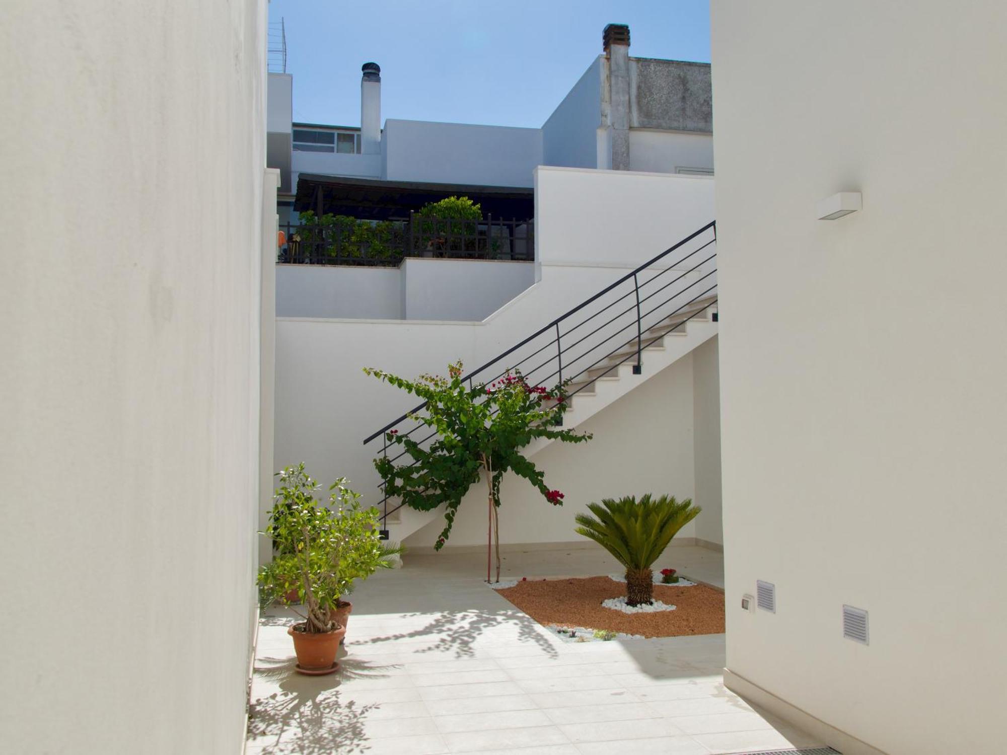 Newly Renovated-Holiday House With Large Garden Галатина Экстерьер фото