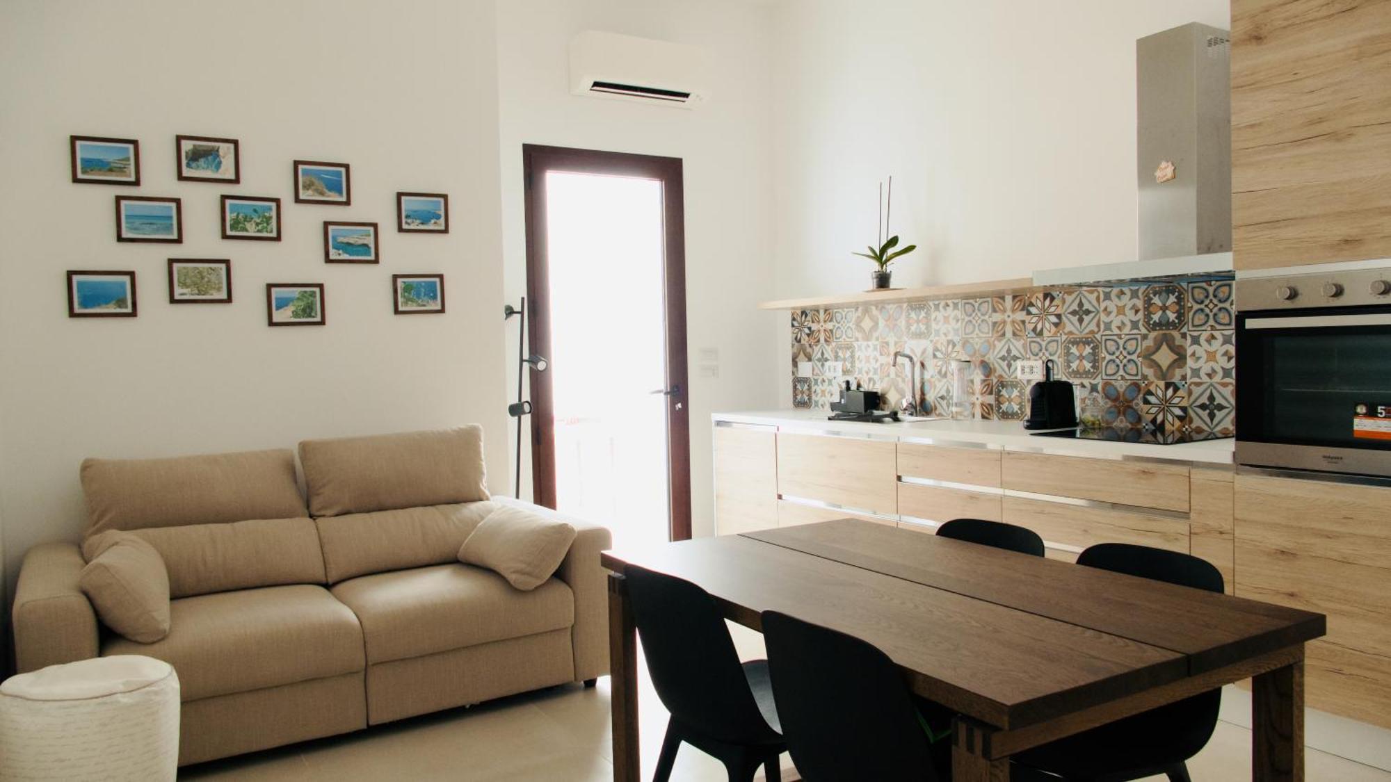 Newly Renovated-Holiday House With Large Garden Галатина Экстерьер фото